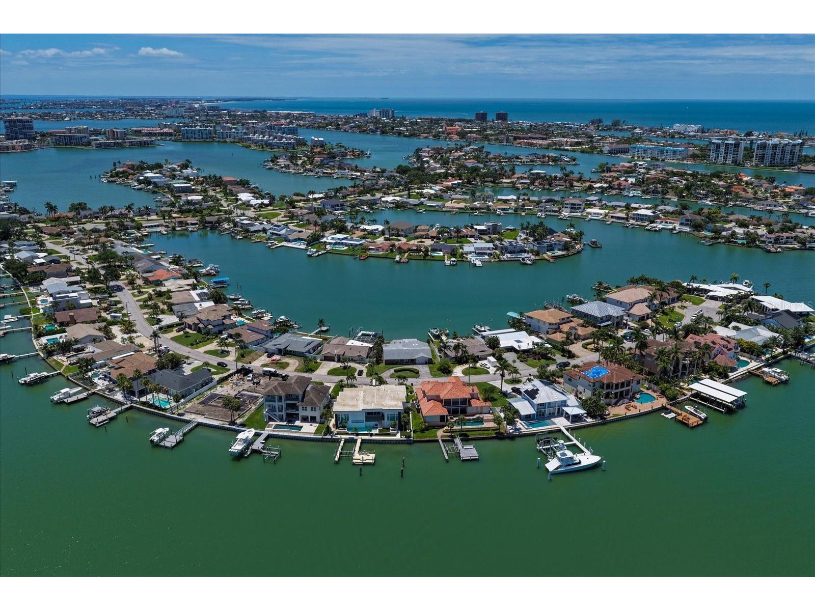 7962 9th Avenue S Saint Petersburg FL 33707 TB8517536 image31