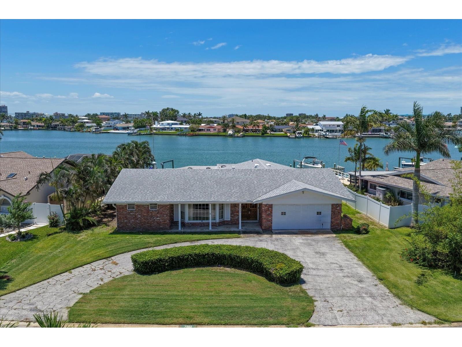 7962 9th Avenue S Saint Petersburg FL 33707 TB8517536 image4