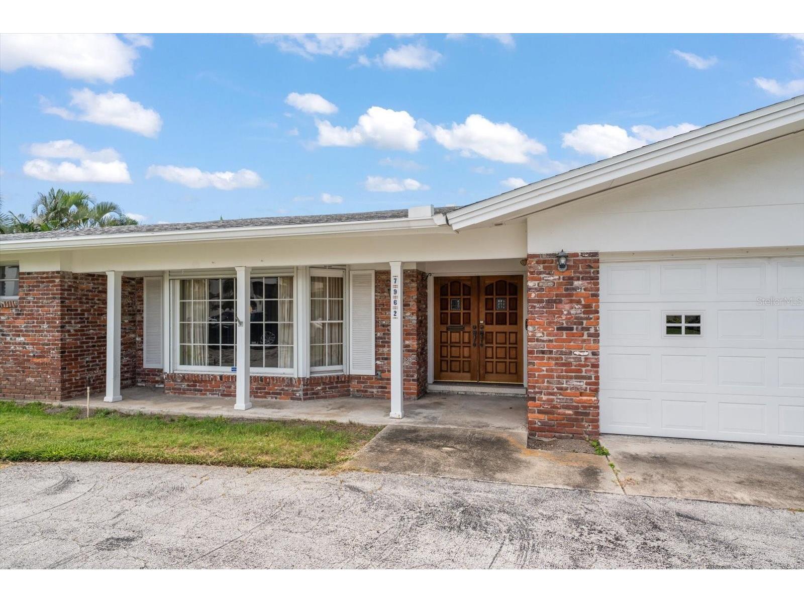 7962 9th Avenue S Saint Petersburg FL 33707 TB8517536 image7