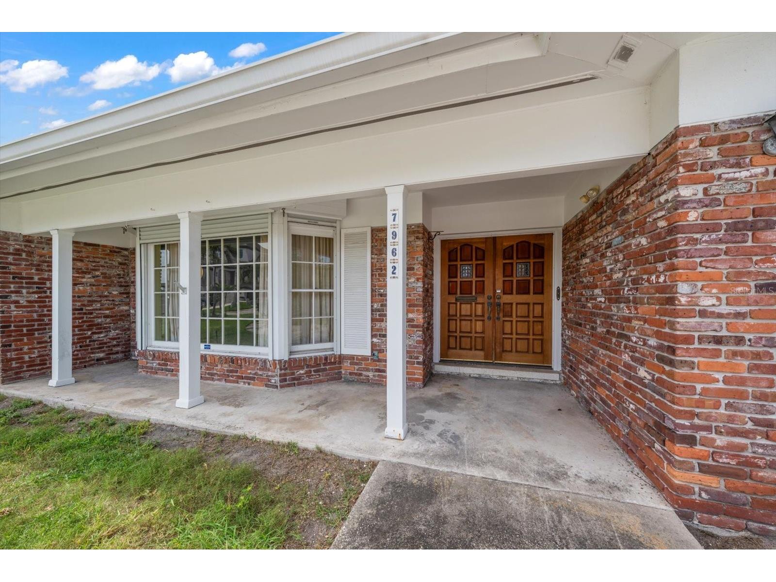 7962 9th Avenue S Saint Petersburg FL 33707 TB8517536 image8