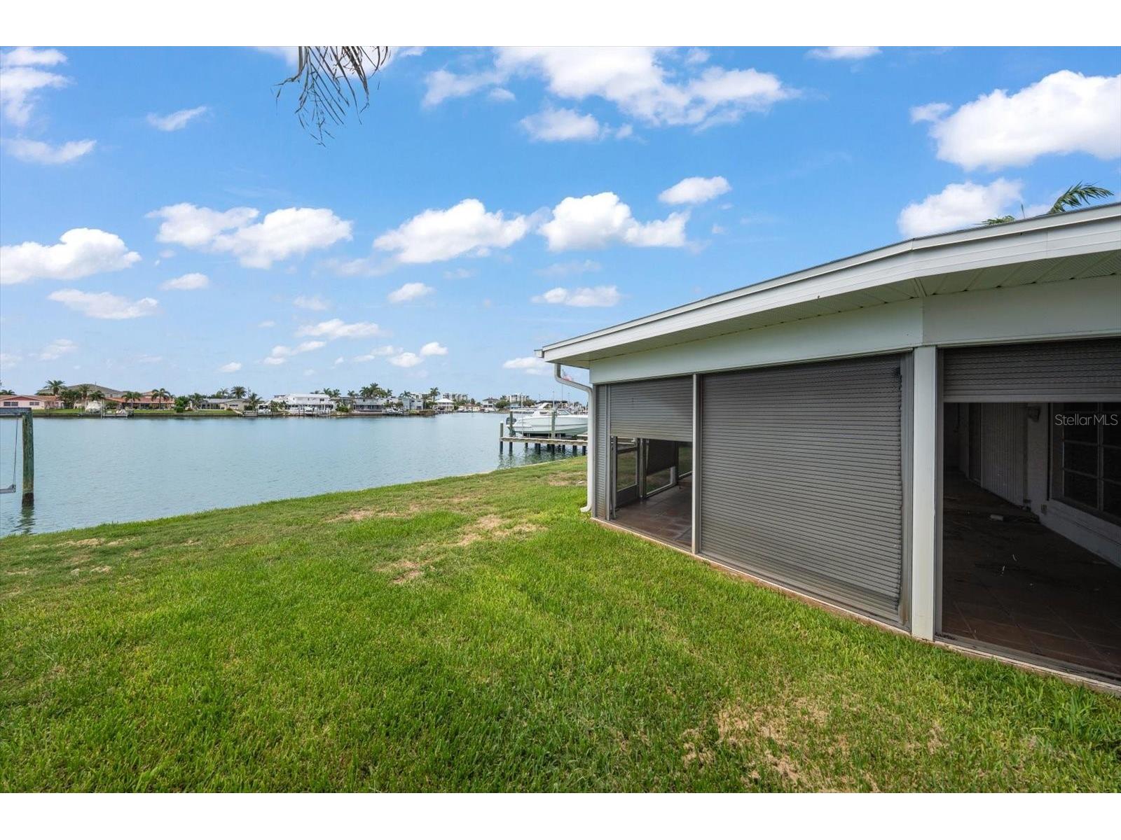 7962 9th Avenue S Saint Petersburg FL 33707 TB8517536 image9