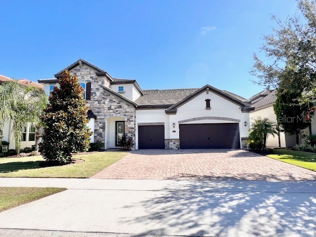 7962 Chilton Drive Orlando FL 32836 O6149690 image1