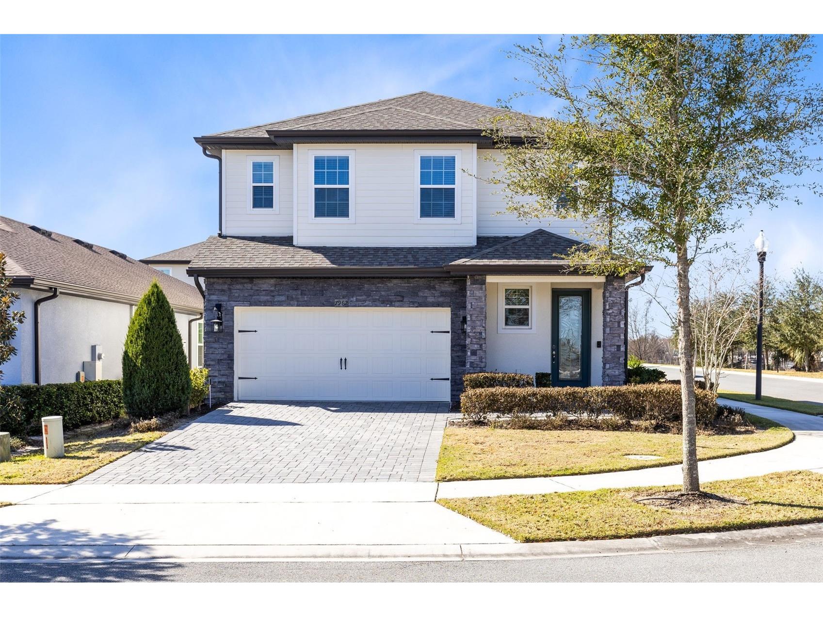 7962 Haverhill Way Reunion FL 34747 O6379647 image1