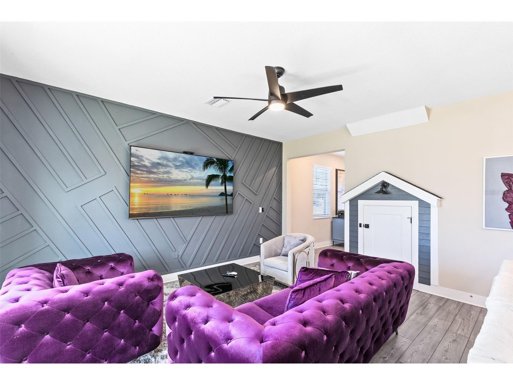 7962 Haverhill Way Reunion FL 34747 O6379647 image10