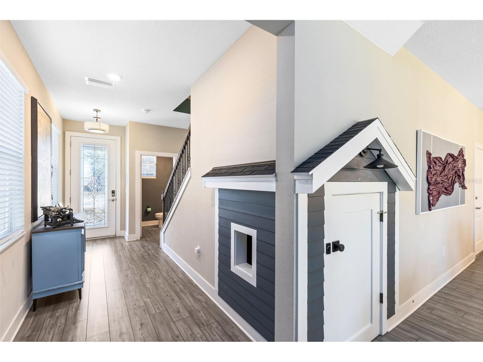 7962 Haverhill Way Reunion FL 34747 O6379647 image11