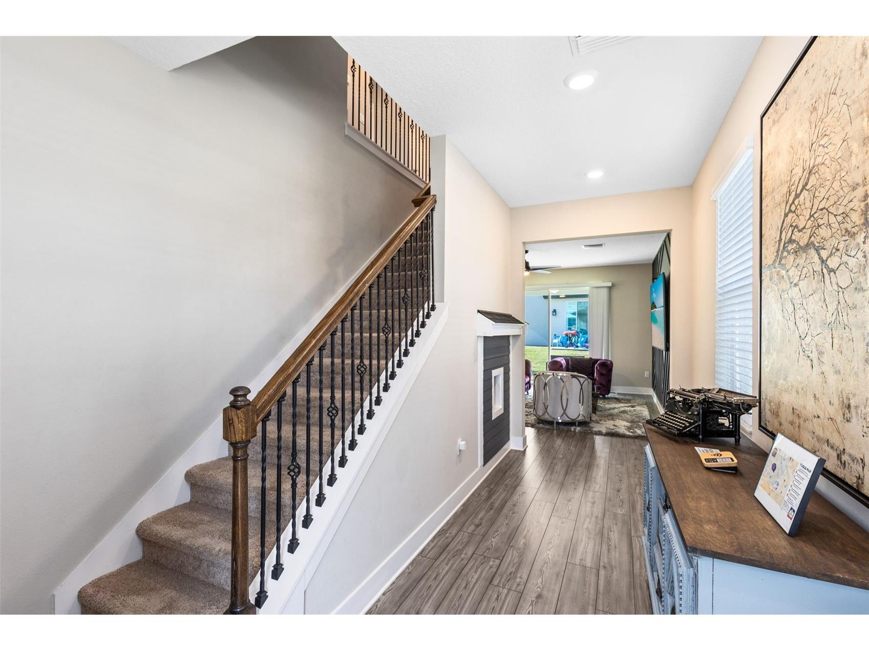 7962 Haverhill Way Reunion FL 34747 O6379647 image13
