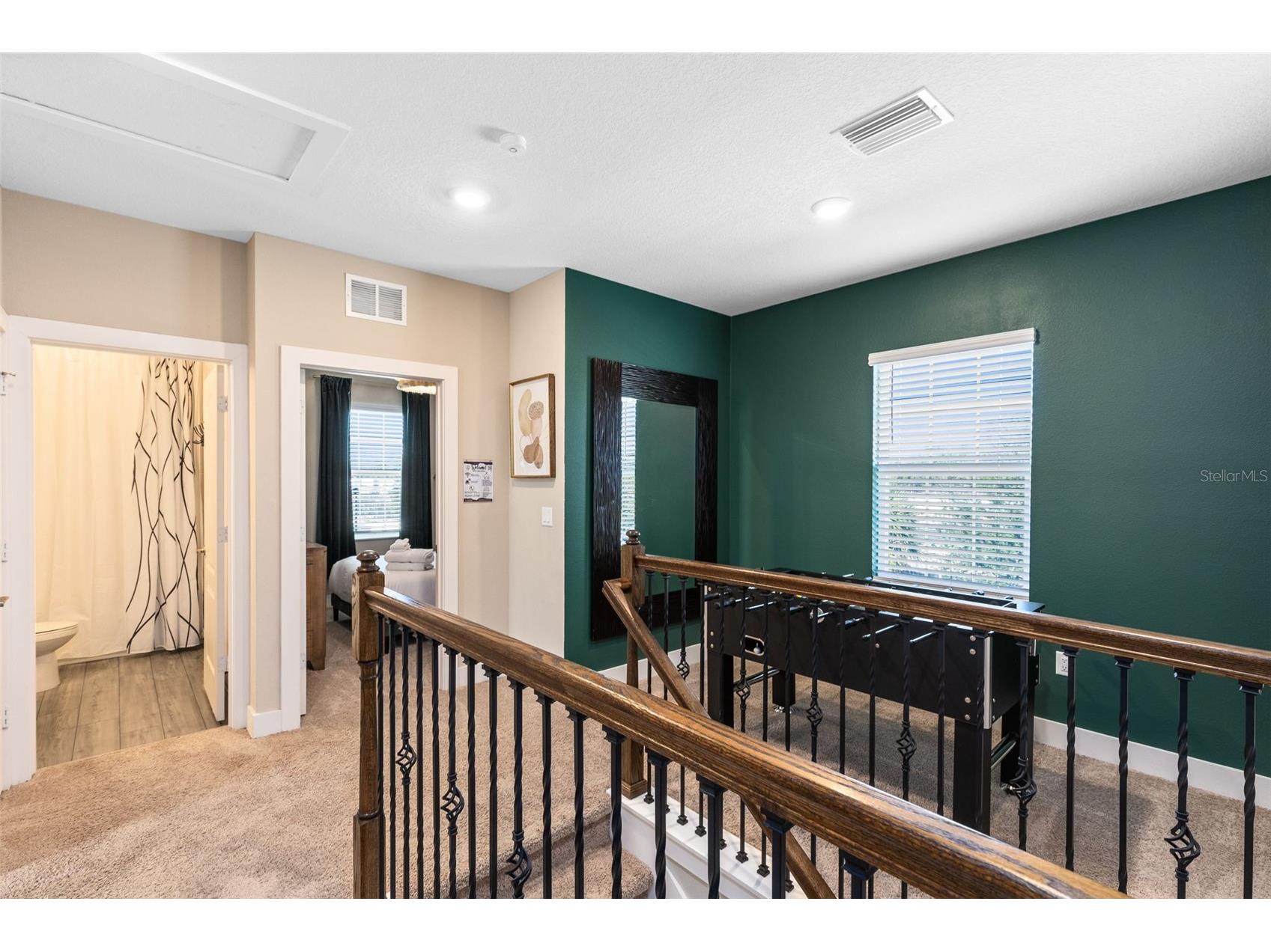 7962 Haverhill Way Reunion FL 34747 O6379647 image14