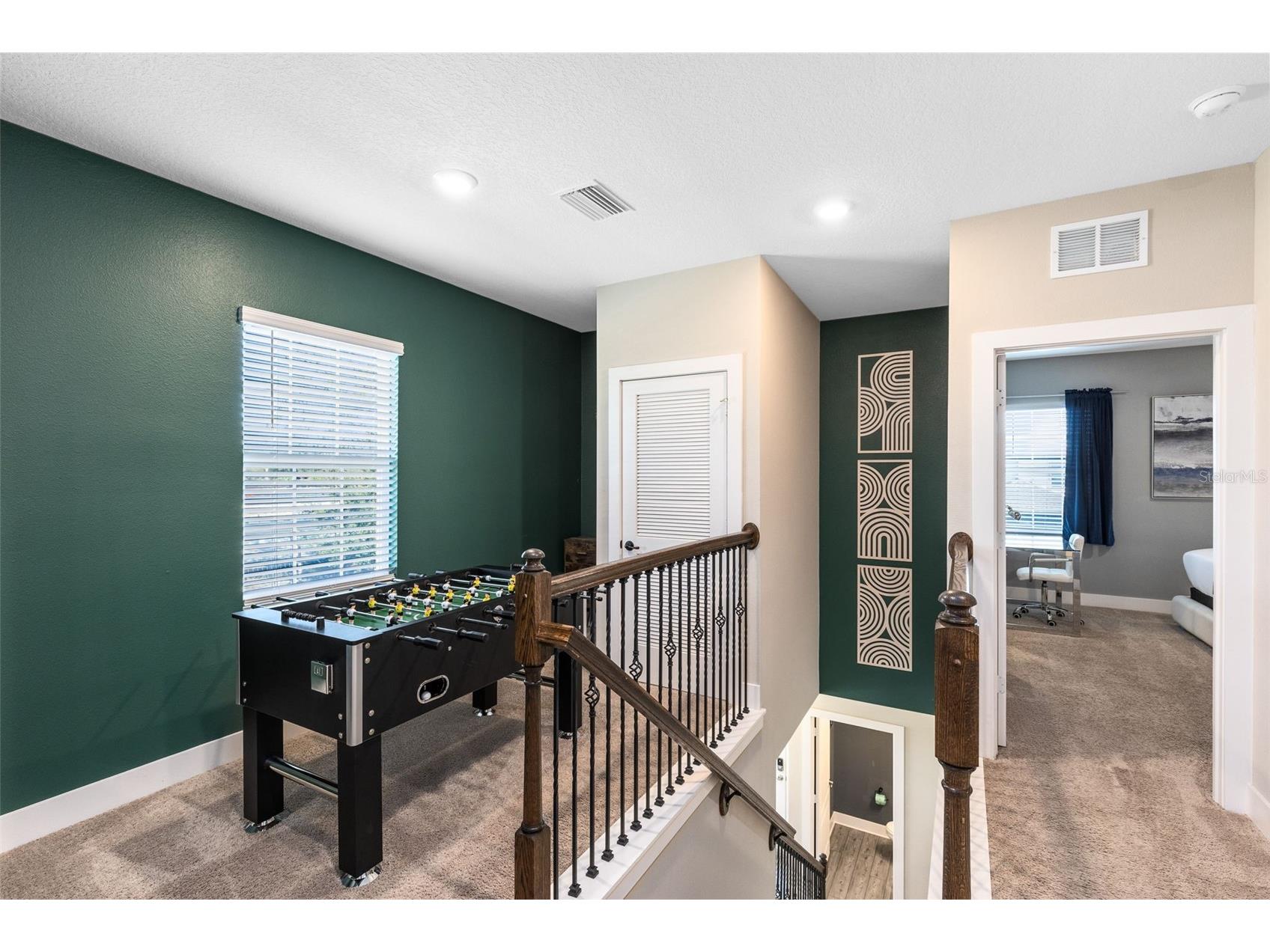 7962 Haverhill Way Reunion FL 34747 O6379647 image15