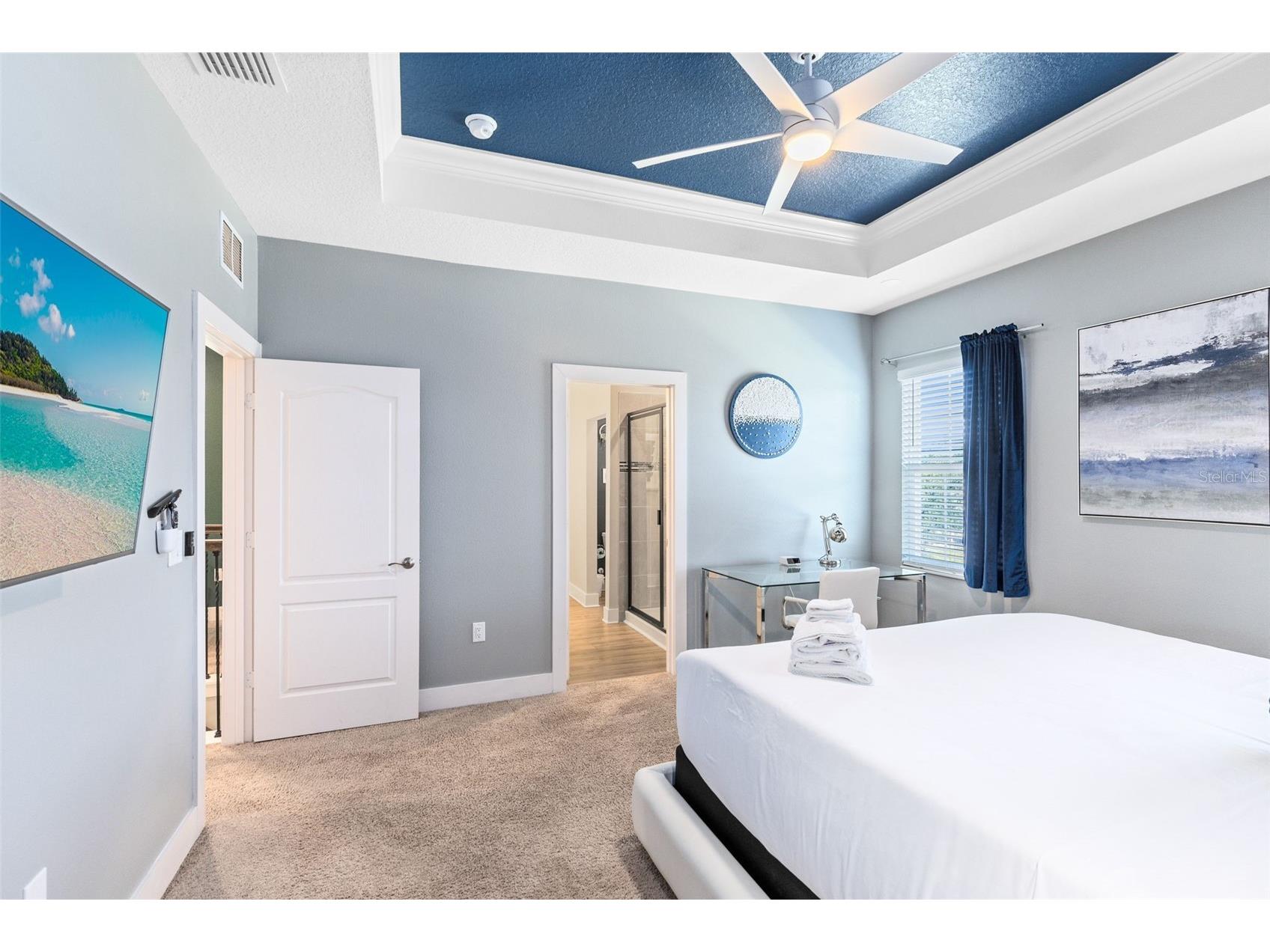 7962 Haverhill Way Reunion FL 34747 O6379647 image17