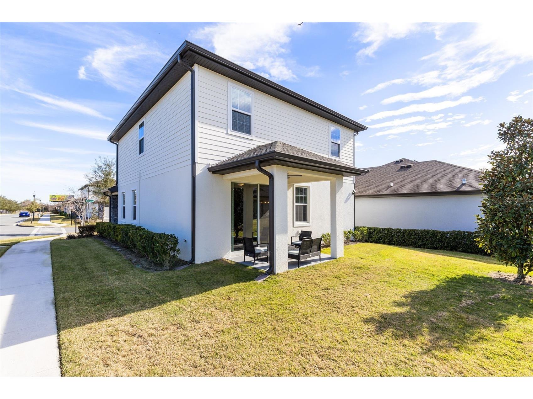 7962 Haverhill Way Reunion FL 34747 O6379647 image27