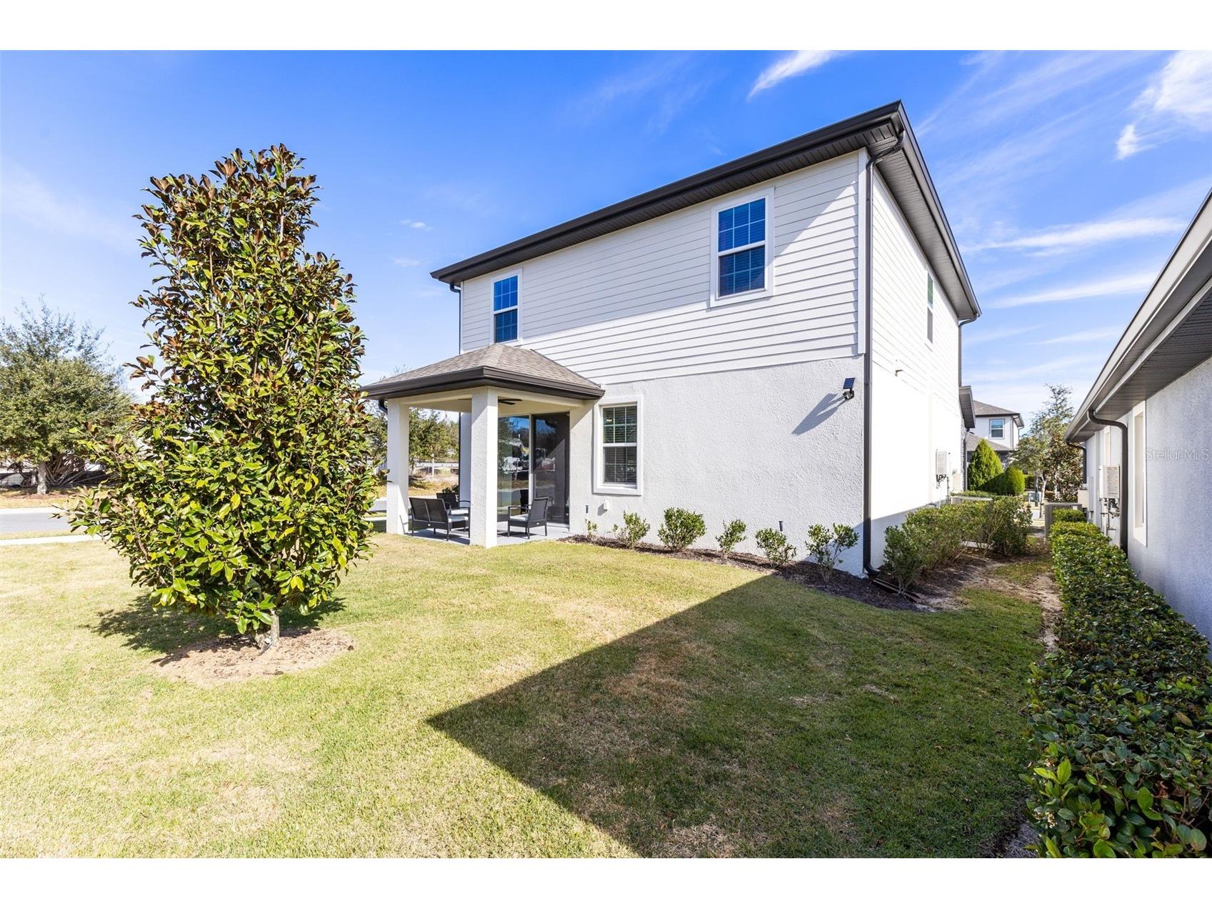 7962 Haverhill Way Reunion FL 34747 O6379647 image28