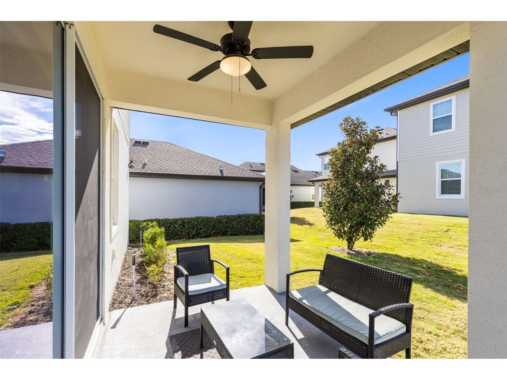 7962 Haverhill Way Reunion FL 34747 O6379647 image29