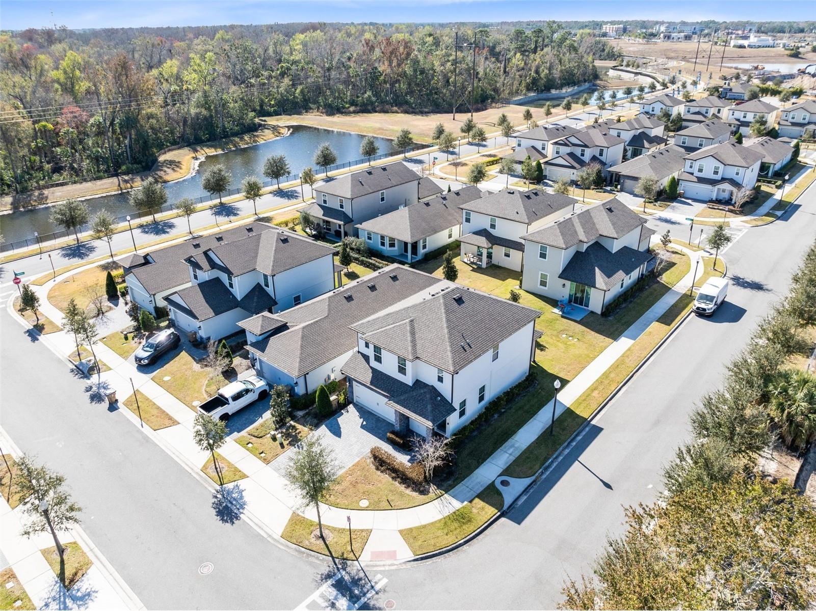 7962 Haverhill Way Reunion FL 34747 O6379647 image30