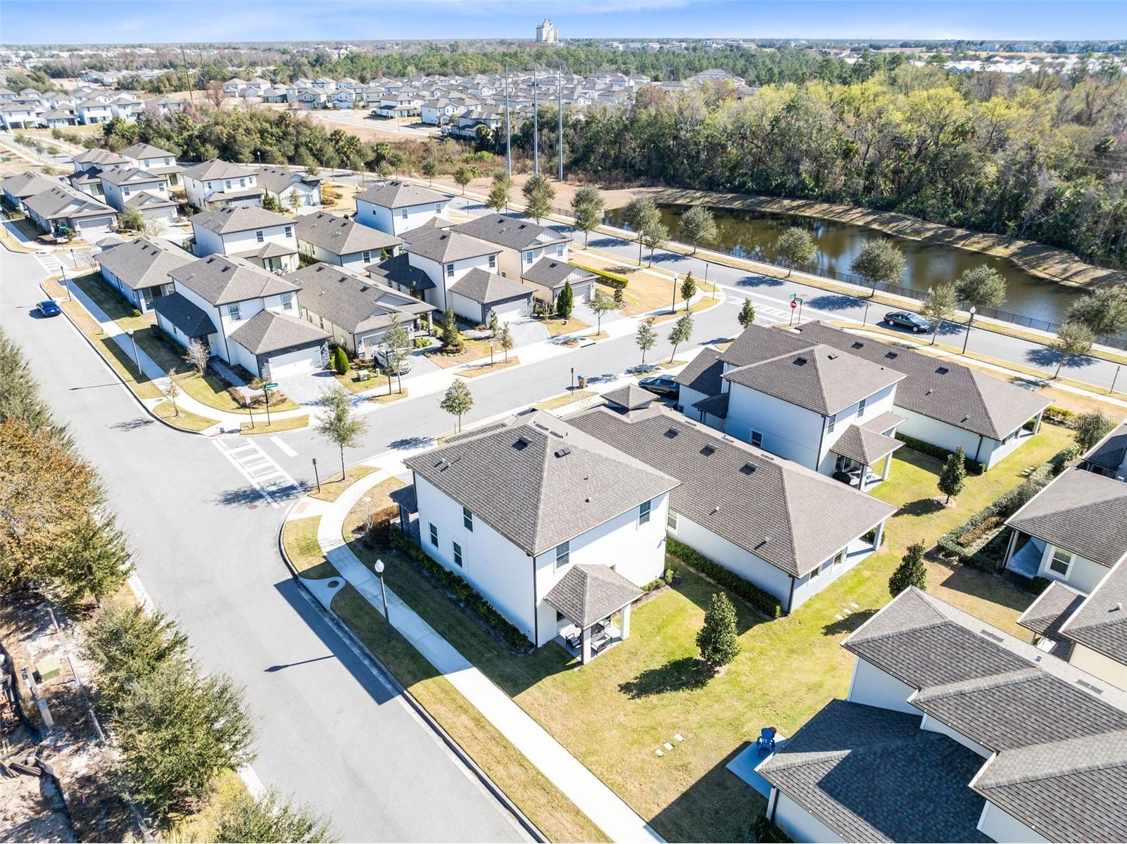 7962 Haverhill Way Reunion FL 34747 O6379647 image31