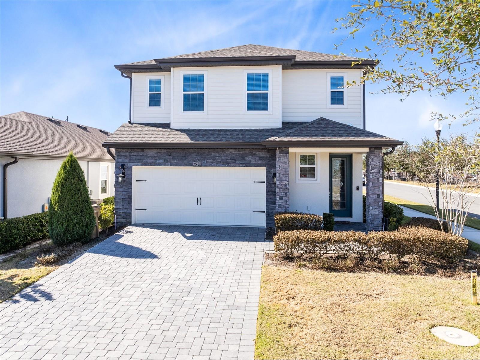7962 Haverhill Way Reunion FL 34747 O6379647 image32