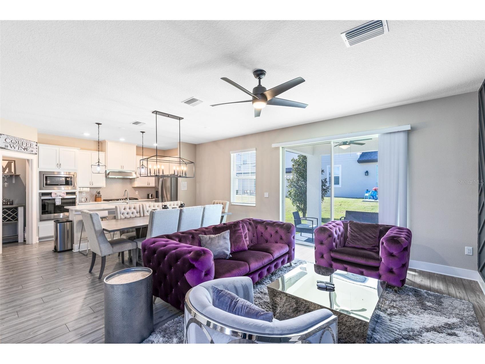 7962 Haverhill Way Reunion FL 34747 O6379647 image8