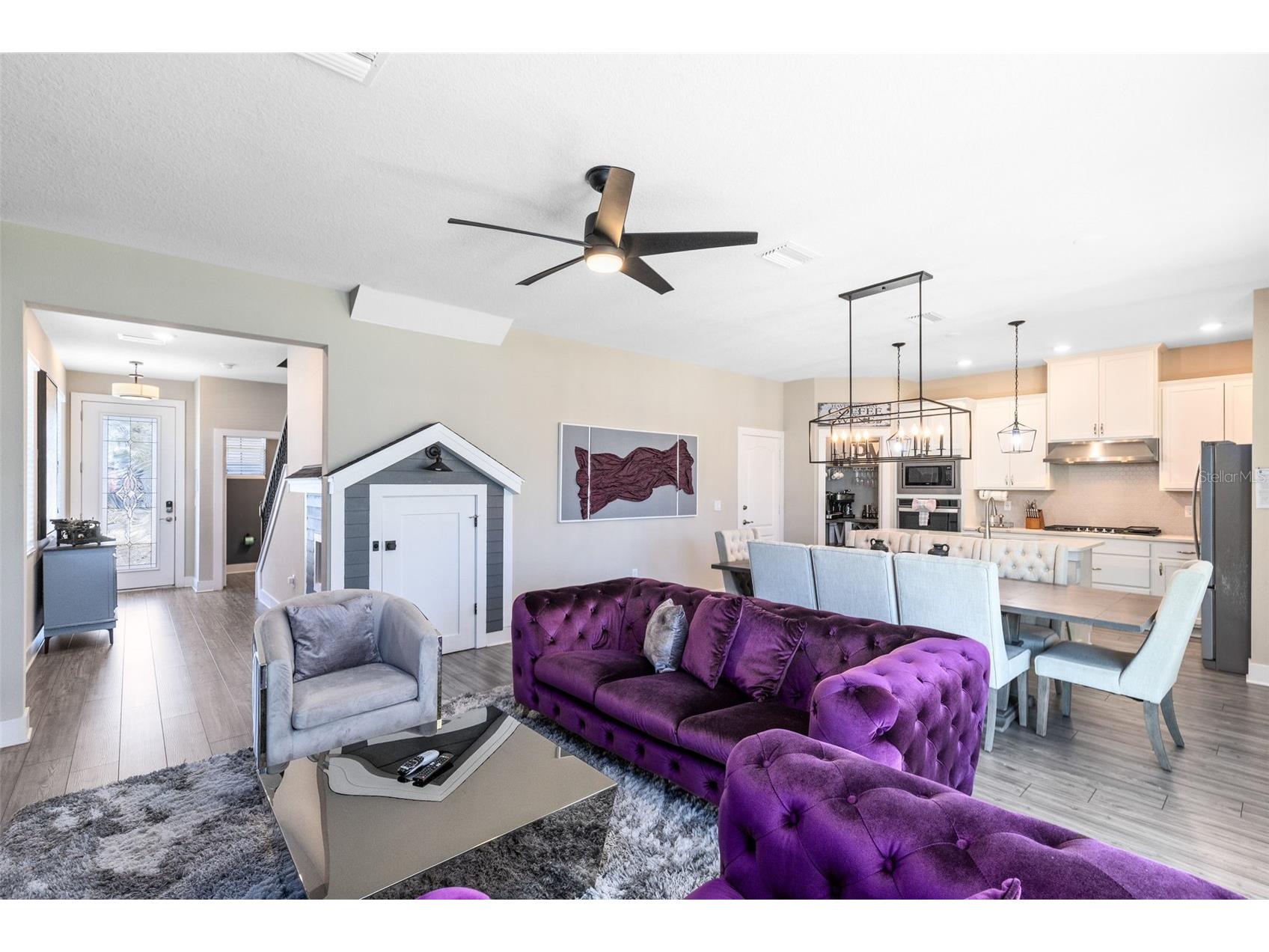 7962 Haverhill Way Reunion FL 34747 O6379647 image9