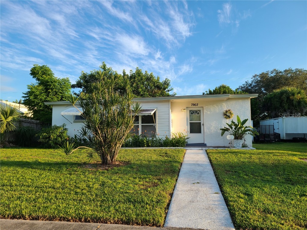 7962 Jeffery Avenue North Port FL 34287 N6117774 image1