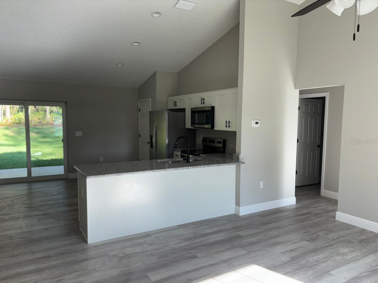 7962 N Hale Road Dunnellon FL 34434 G5113210 image10