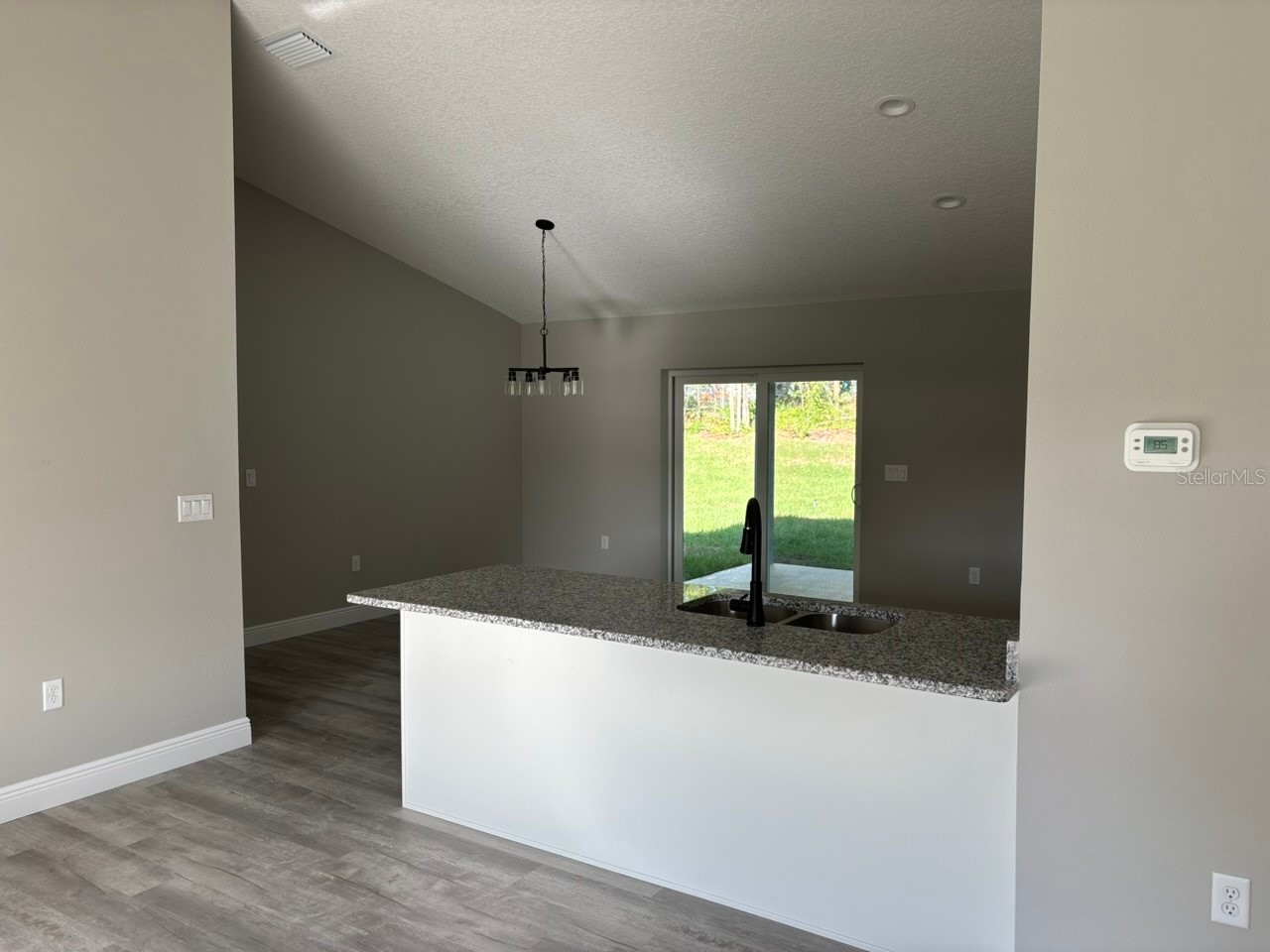 7962 N Hale Road Dunnellon FL 34434 G5113210 image11