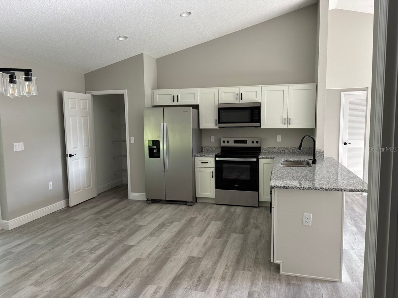 7962 N Hale Road Dunnellon FL 34434 G5113210 image12