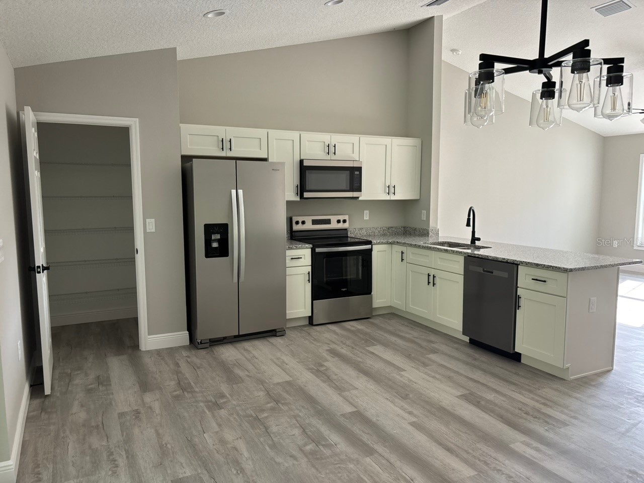 7962 N Hale Road Dunnellon FL 34434 G5113210 image13