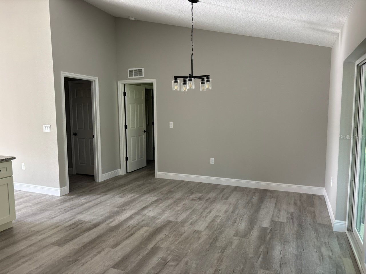 7962 N Hale Road Dunnellon FL 34434 G5113210 image14