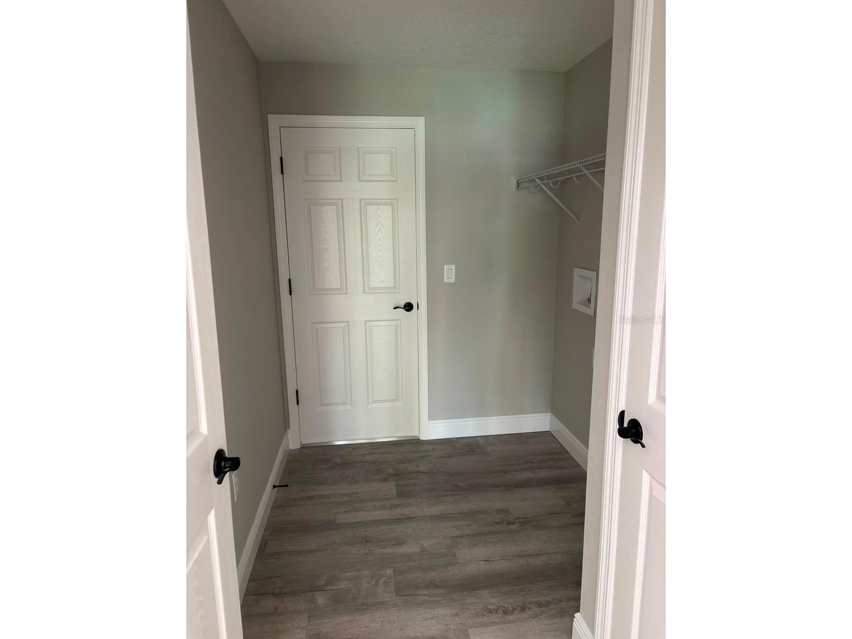 7962 N Hale Road Dunnellon FL 34434 G5113210 image15