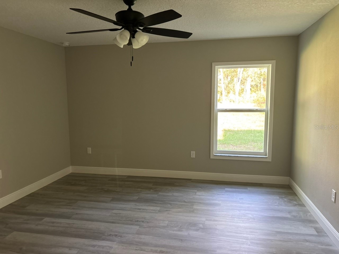 7962 N Hale Road Dunnellon FL 34434 G5113210 image16