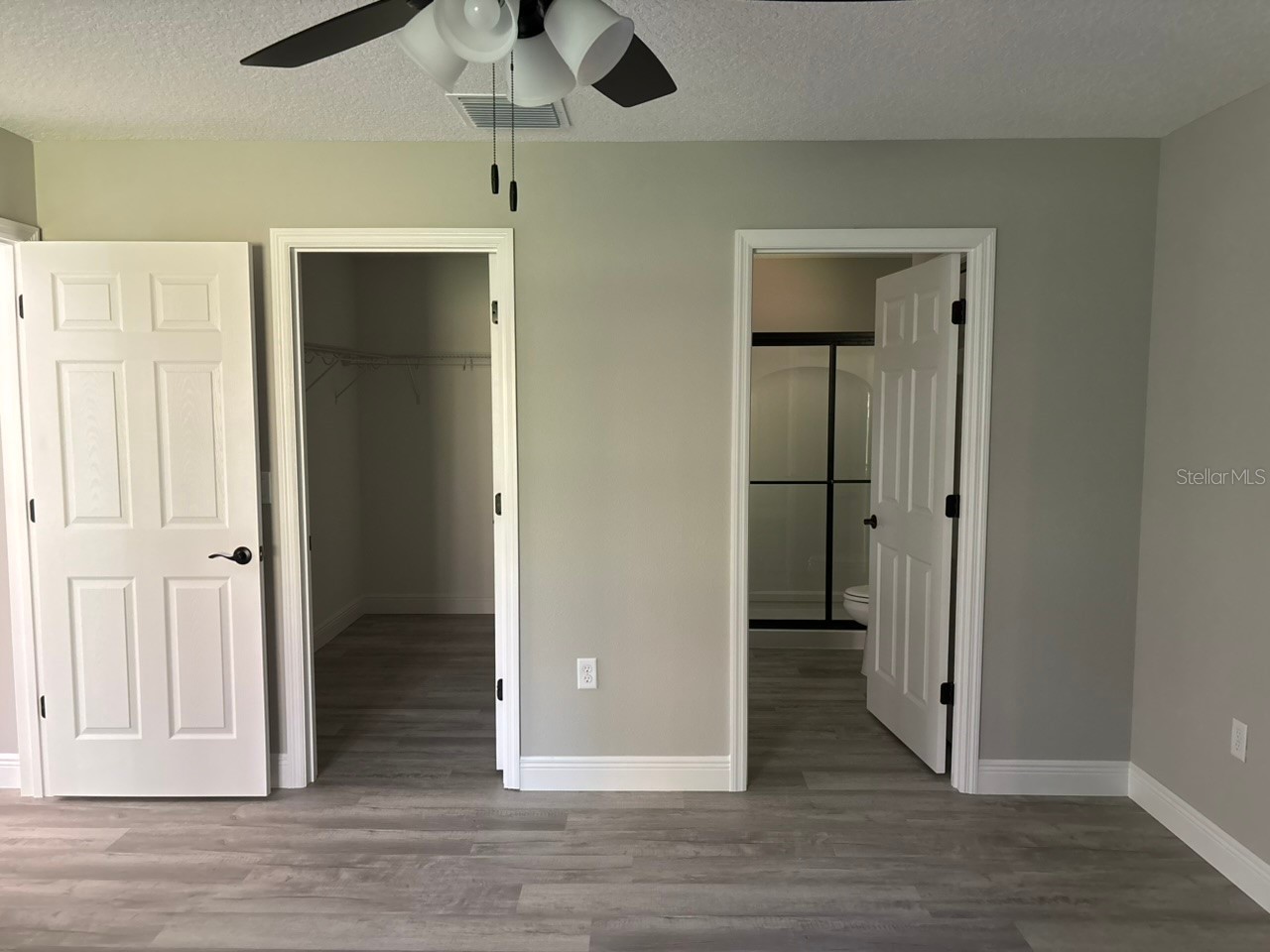 7962 N Hale Road Dunnellon FL 34434 G5113210 image17