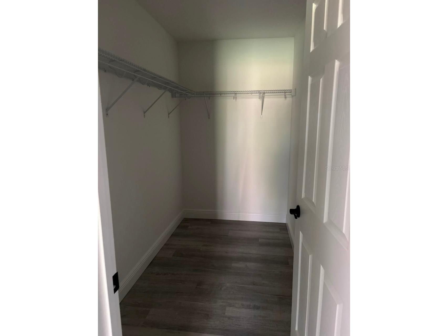 7962 N Hale Road Dunnellon FL 34434 G5113210 image18