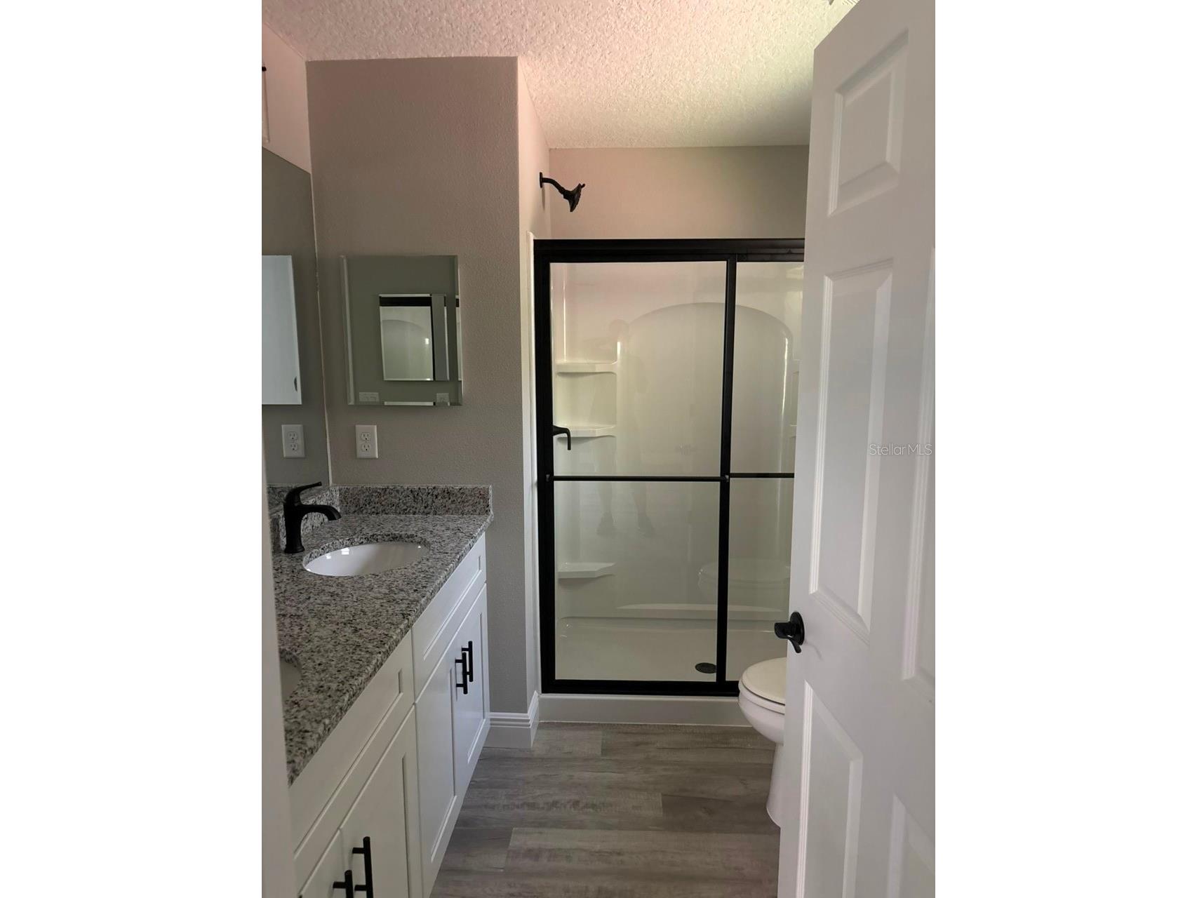 7962 N Hale Road Dunnellon FL 34434 G5113210 image19
