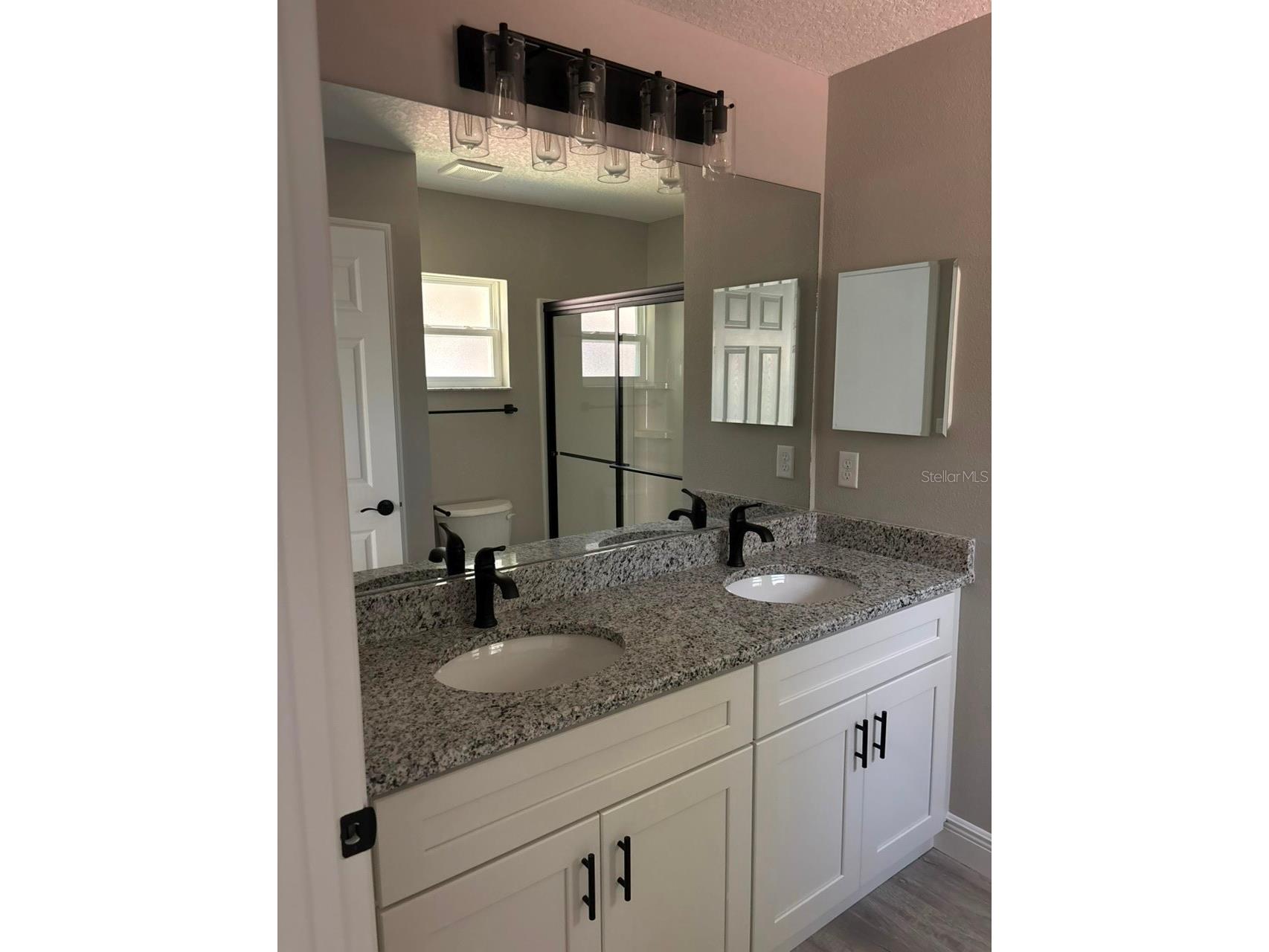 7962 N Hale Road Dunnellon FL 34434 G5113210 image20