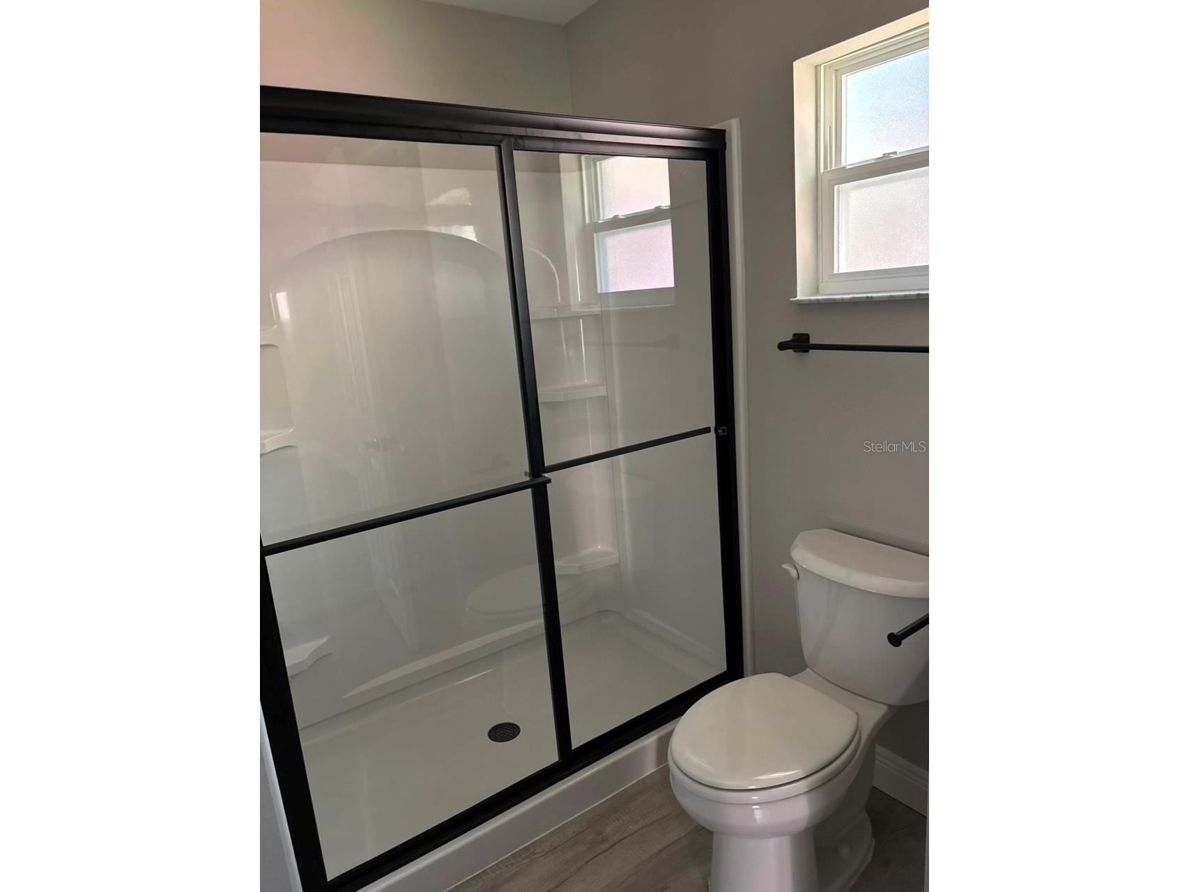 7962 N Hale Road Dunnellon FL 34434 G5113210 image21