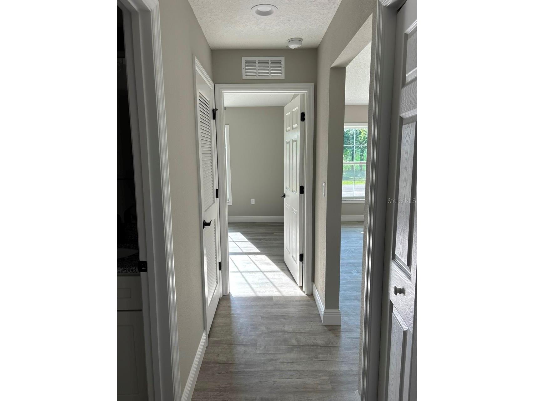 7962 N Hale Road Dunnellon FL 34434 G5113210 image22
