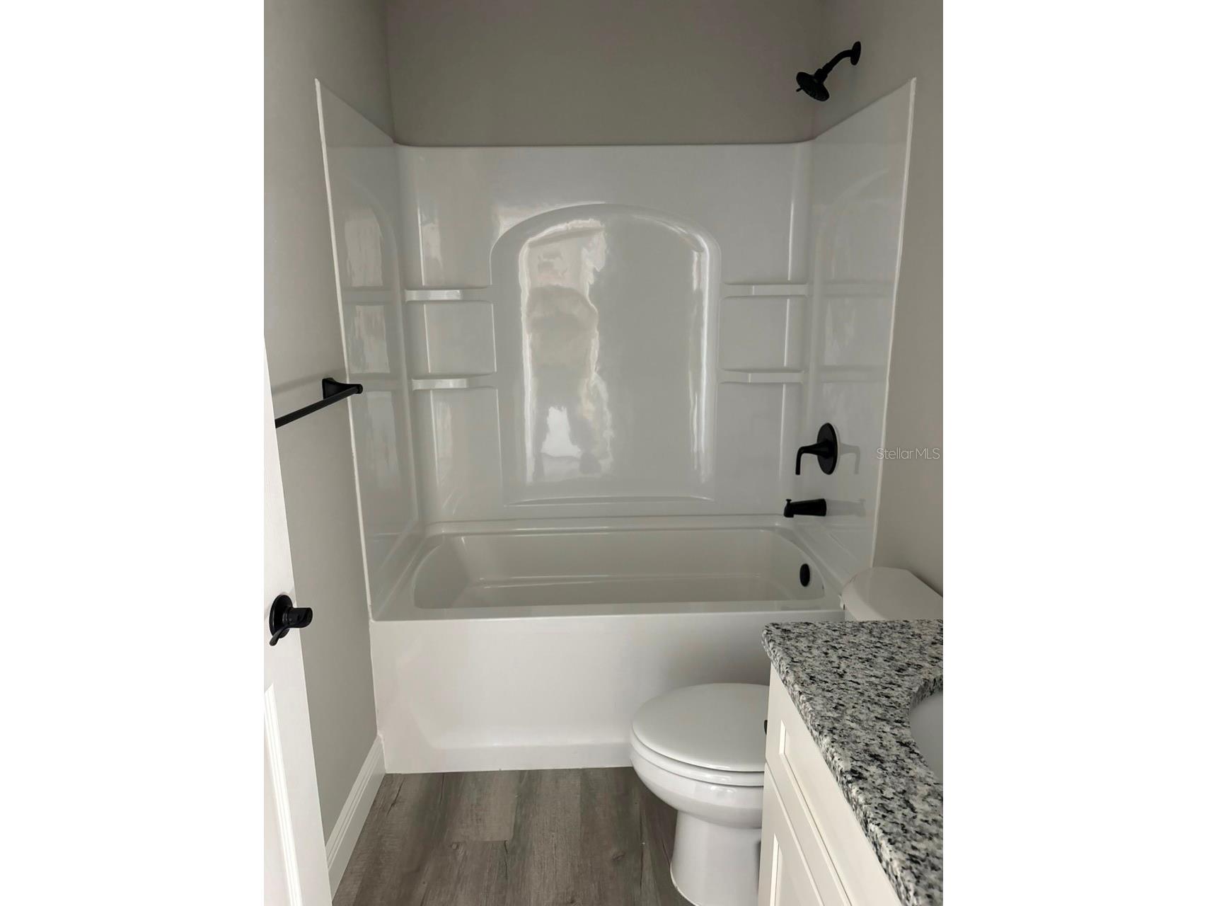 7962 N Hale Road Dunnellon FL 34434 G5113210 image24