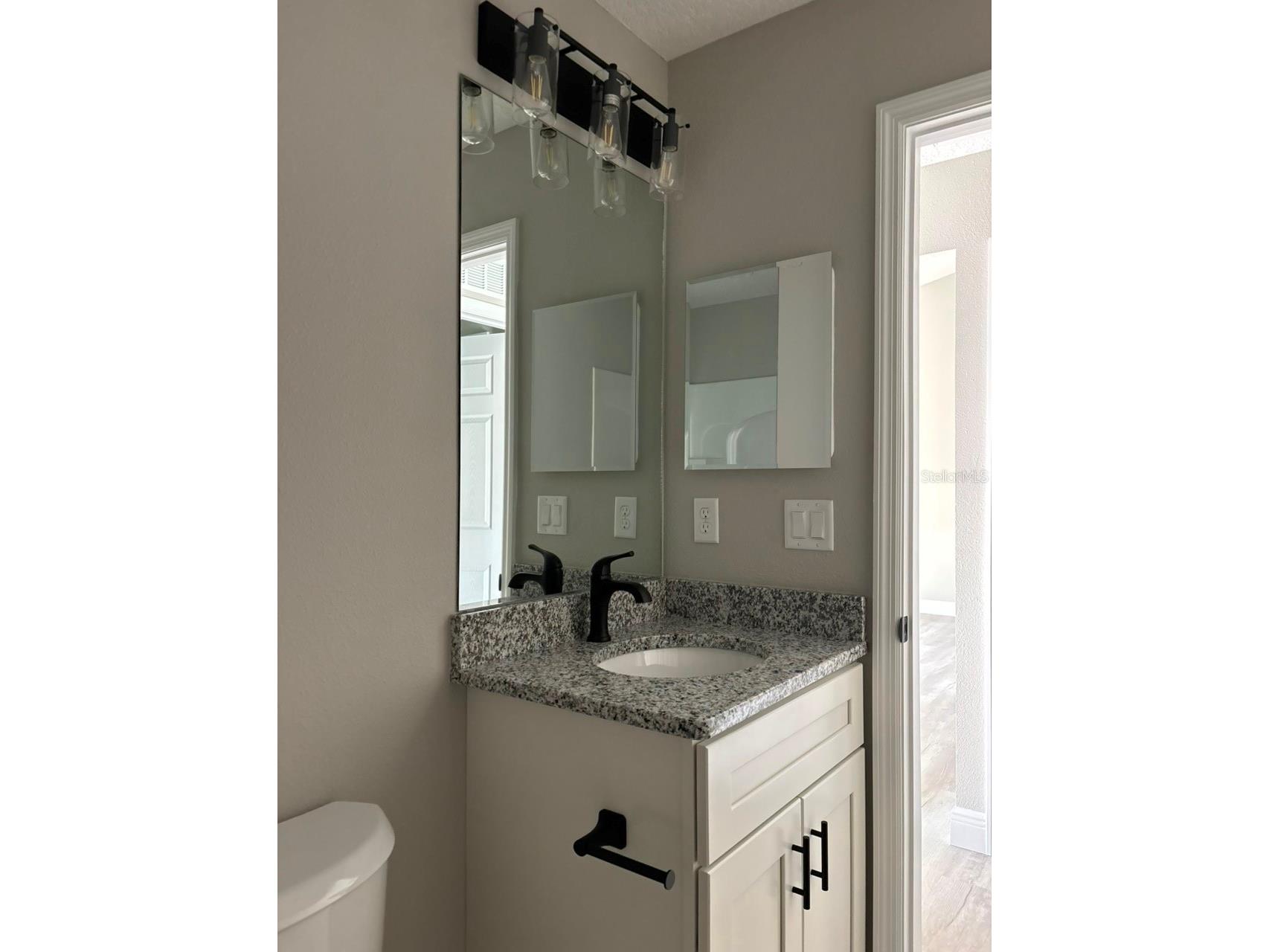 7962 N Hale Road Dunnellon FL 34434 G5113210 image25