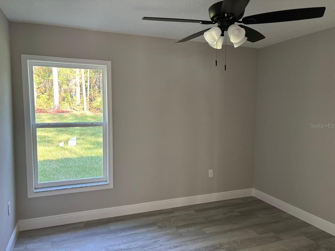 7962 N Hale Road Dunnellon FL 34434 G5113210 image26