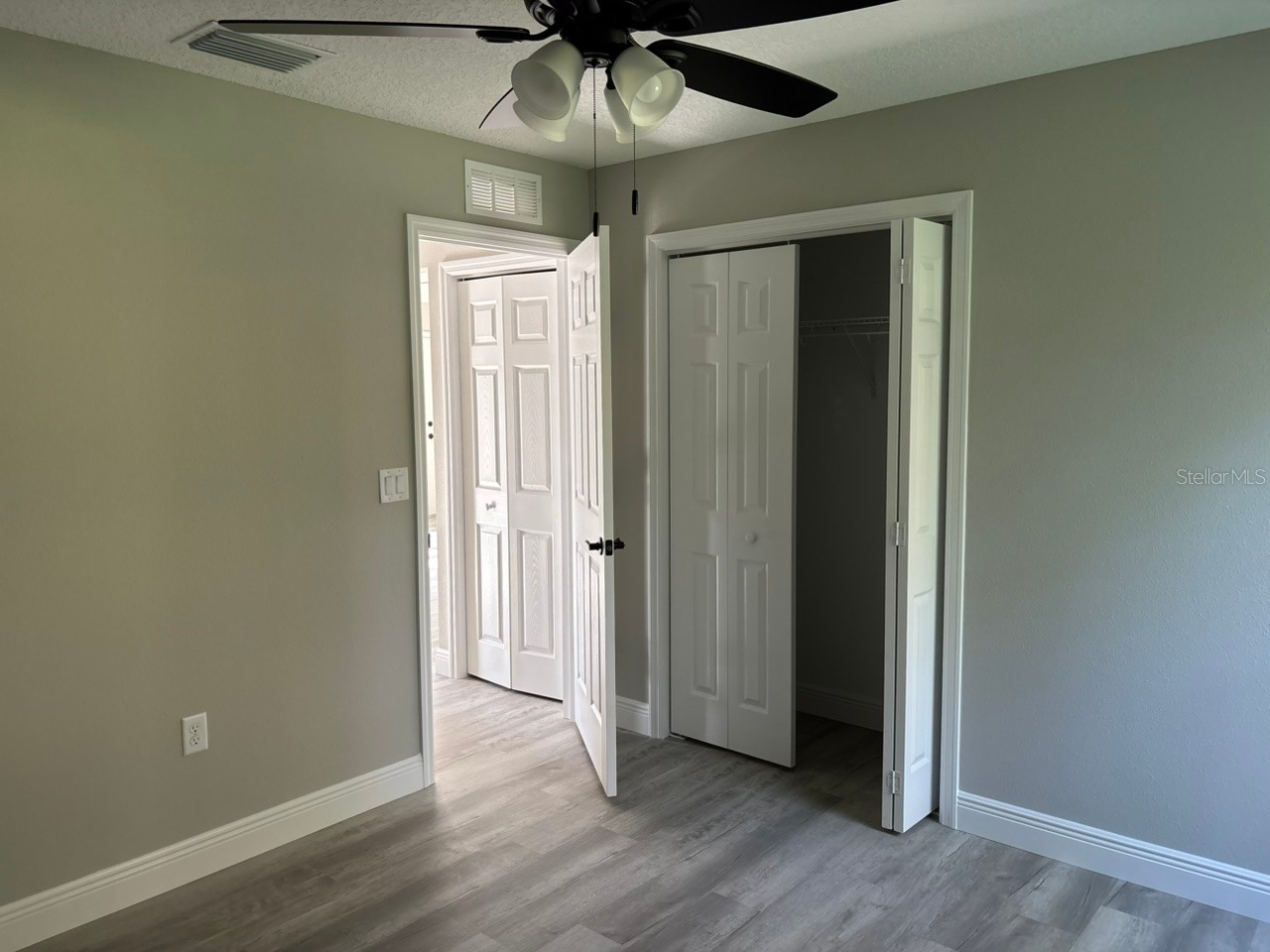 7962 N Hale Road Dunnellon FL 34434 G5113210 image27