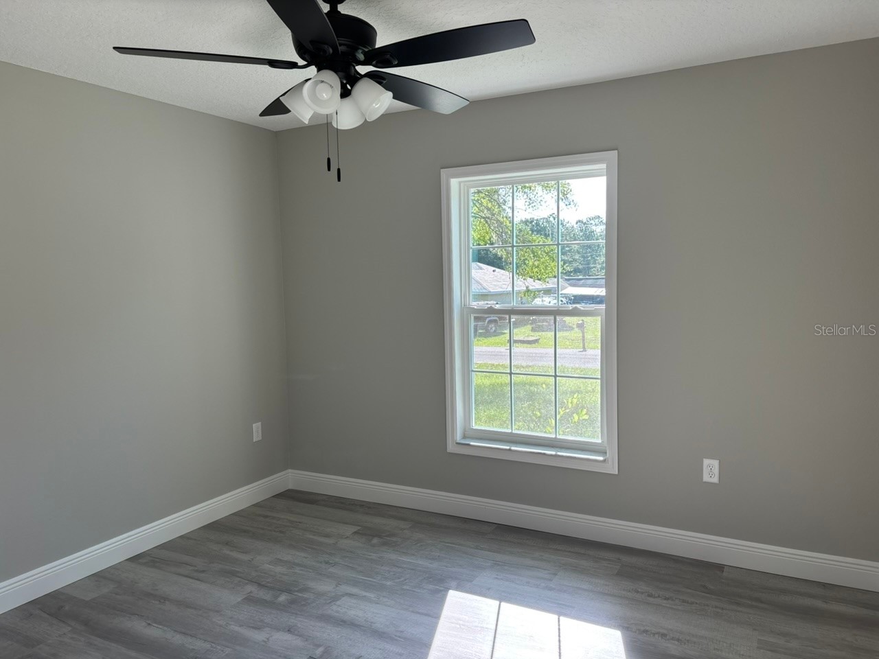 7962 N Hale Road Dunnellon FL 34434 G5113210 image28