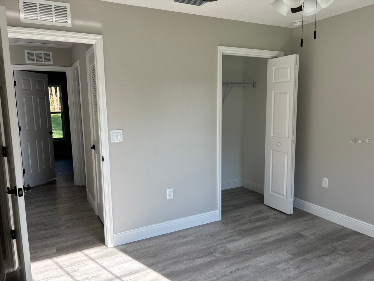 7962 N Hale Road Dunnellon FL 34434 G5113210 image29