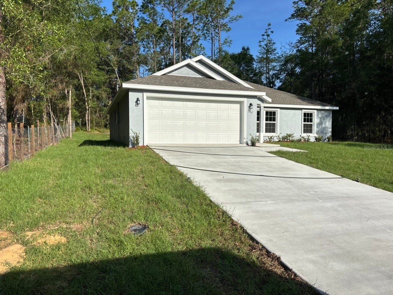 7962 N Hale Road Dunnellon FL 34434 G5113210 image3