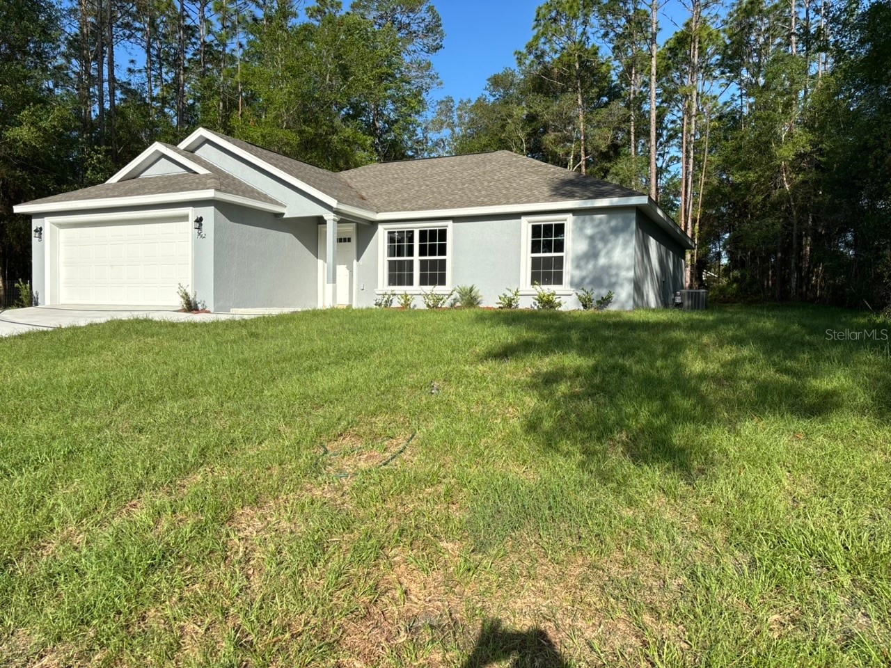 7962 N Hale Road Dunnellon FL 34434 G5113210 image4