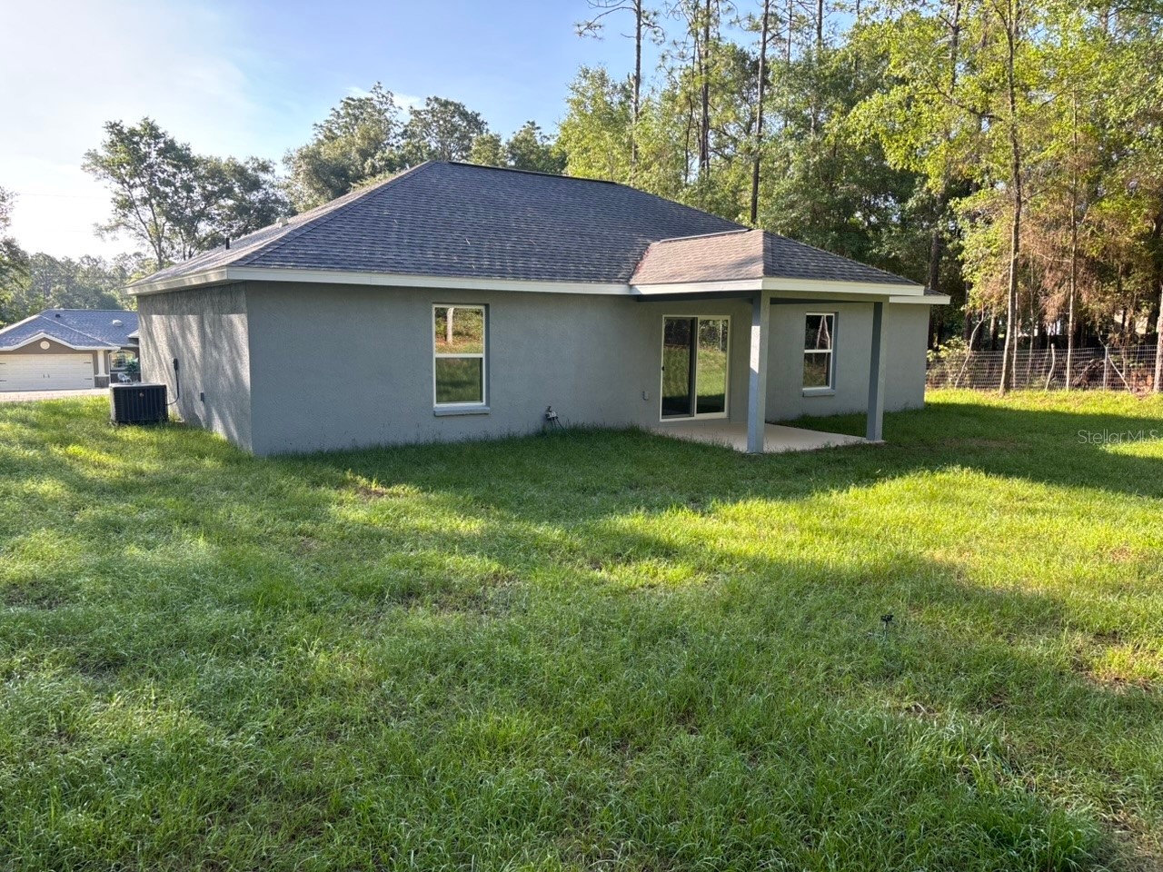 7962 N Hale Road Dunnellon FL 34434 G5113210 image5
