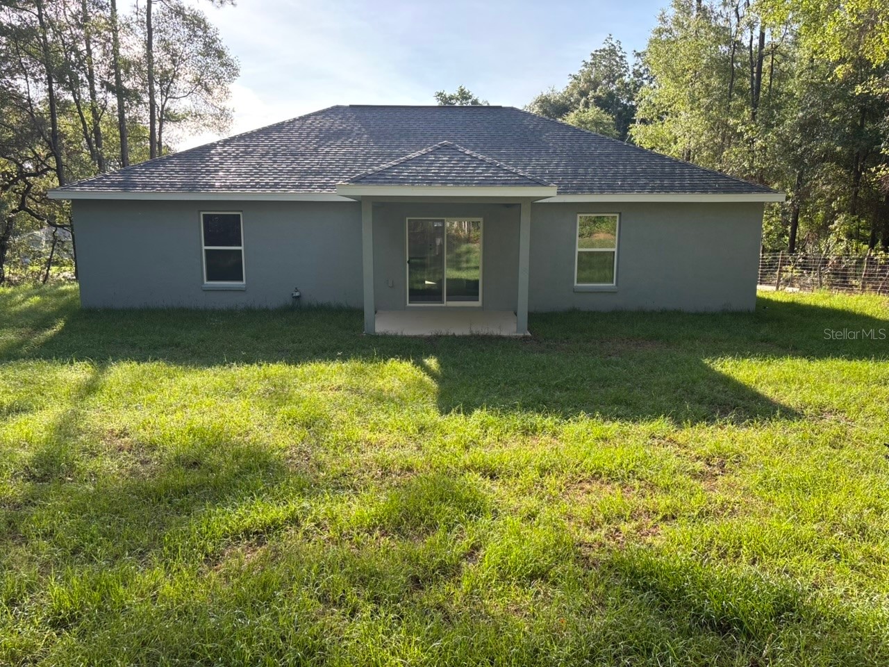 7962 N Hale Road Dunnellon FL 34434 G5113210 image6