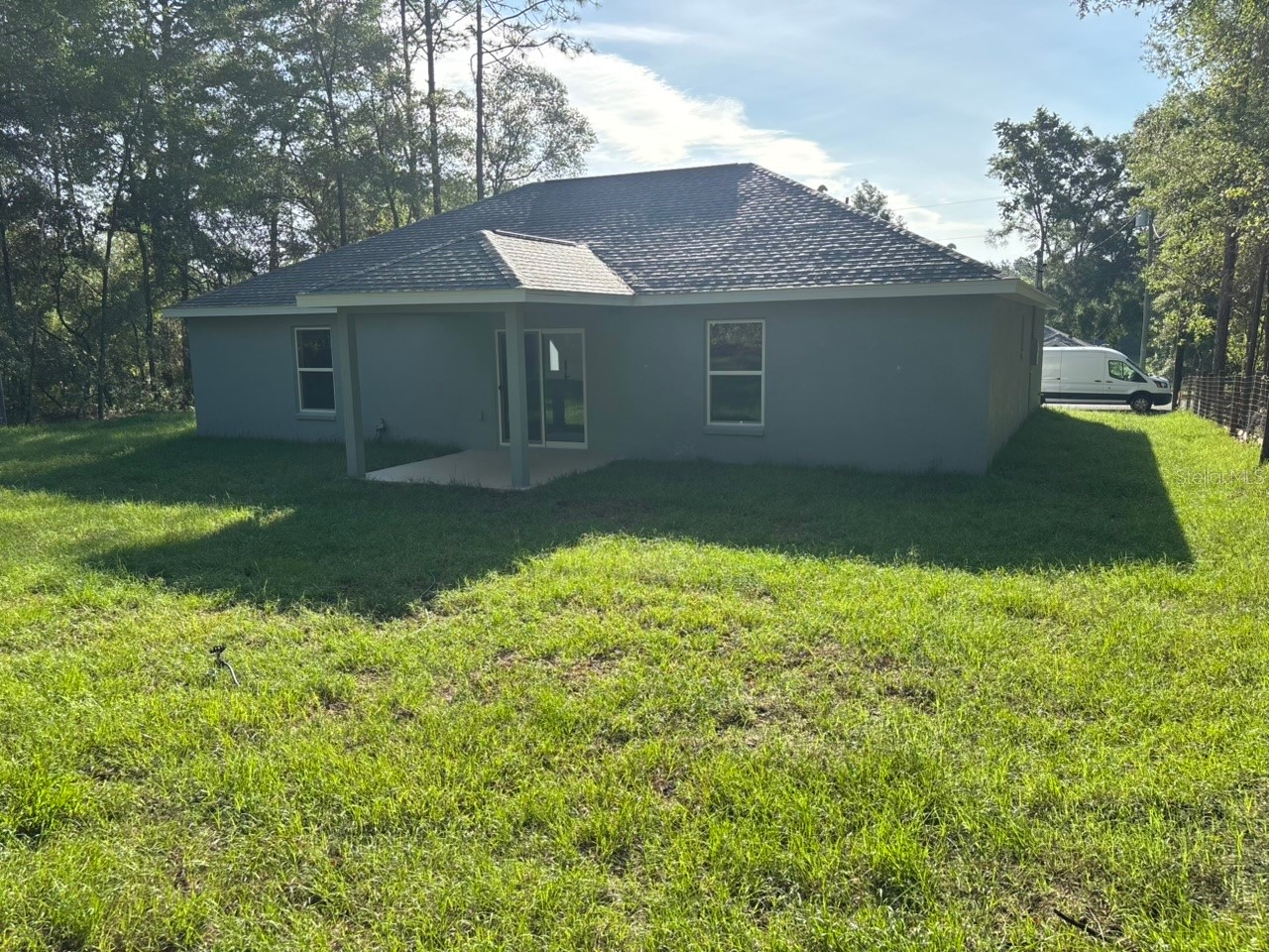 7962 N Hale Road Dunnellon FL 34434 G5113210 image7