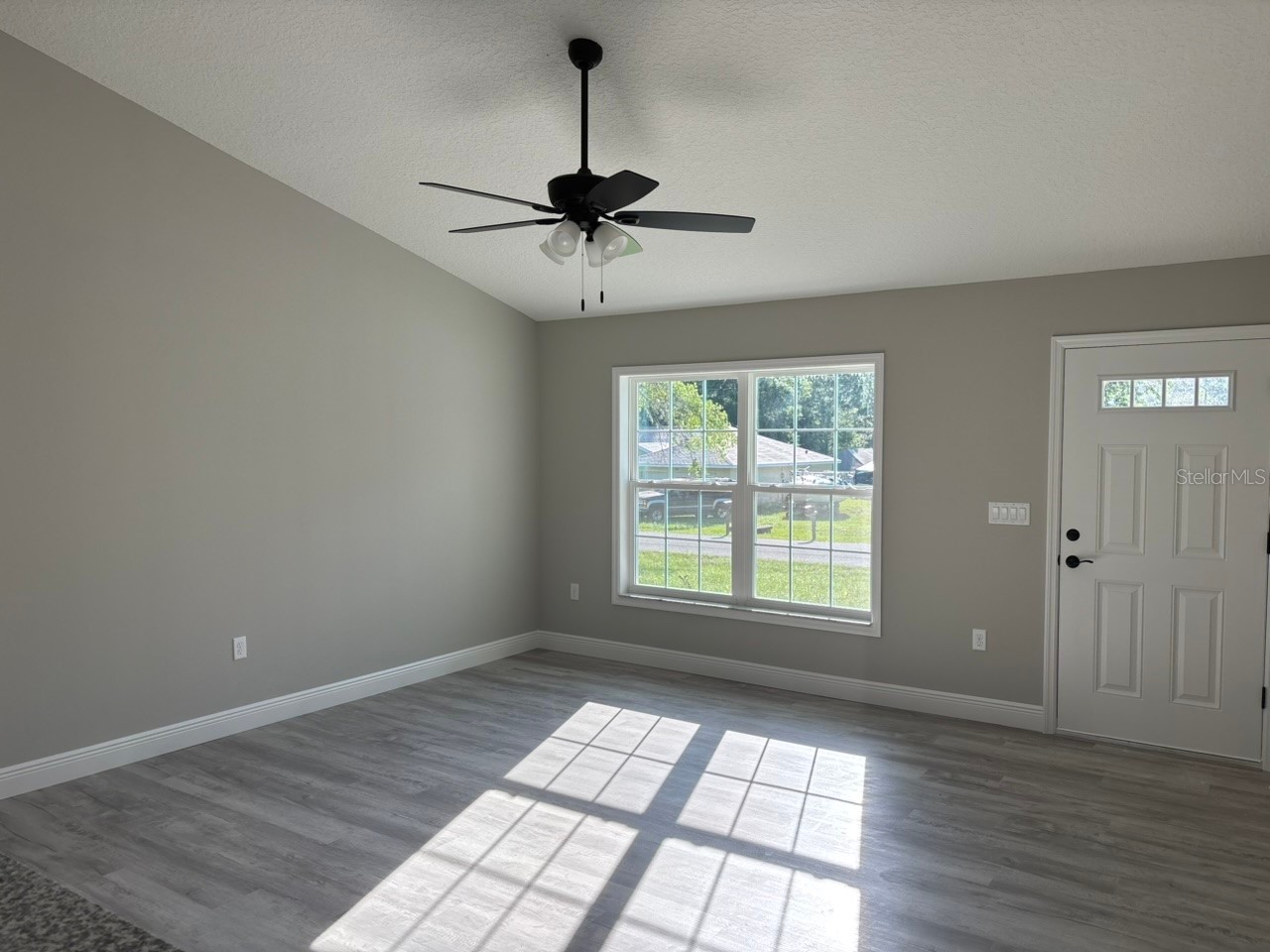 7962 N Hale Road Dunnellon FL 34434 G5113210 image8