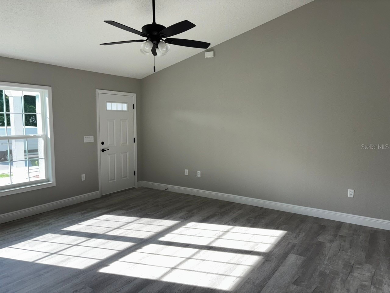 7962 N Hale Road Dunnellon FL 34434 G5113210 image9