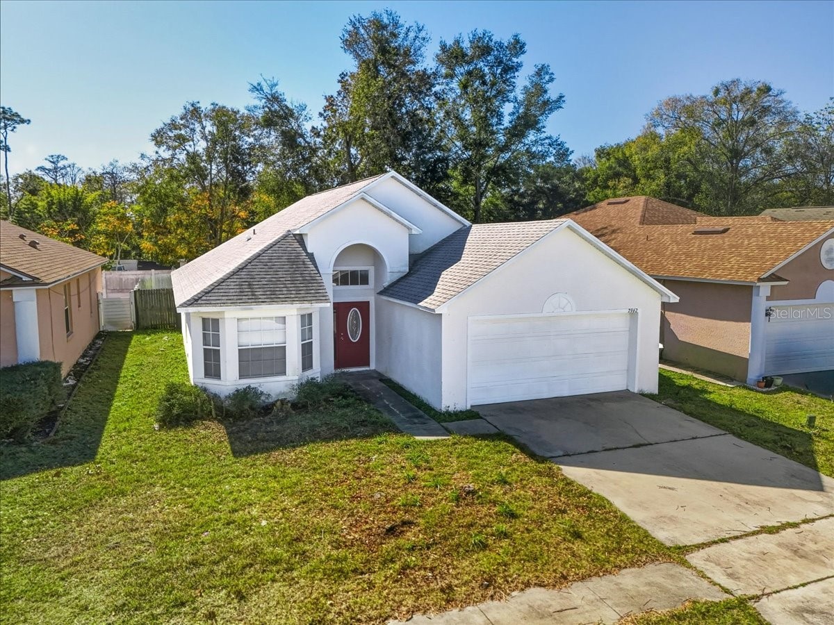 7962 Niagara Falls Court Orlando FL 32825 S5142705 image1