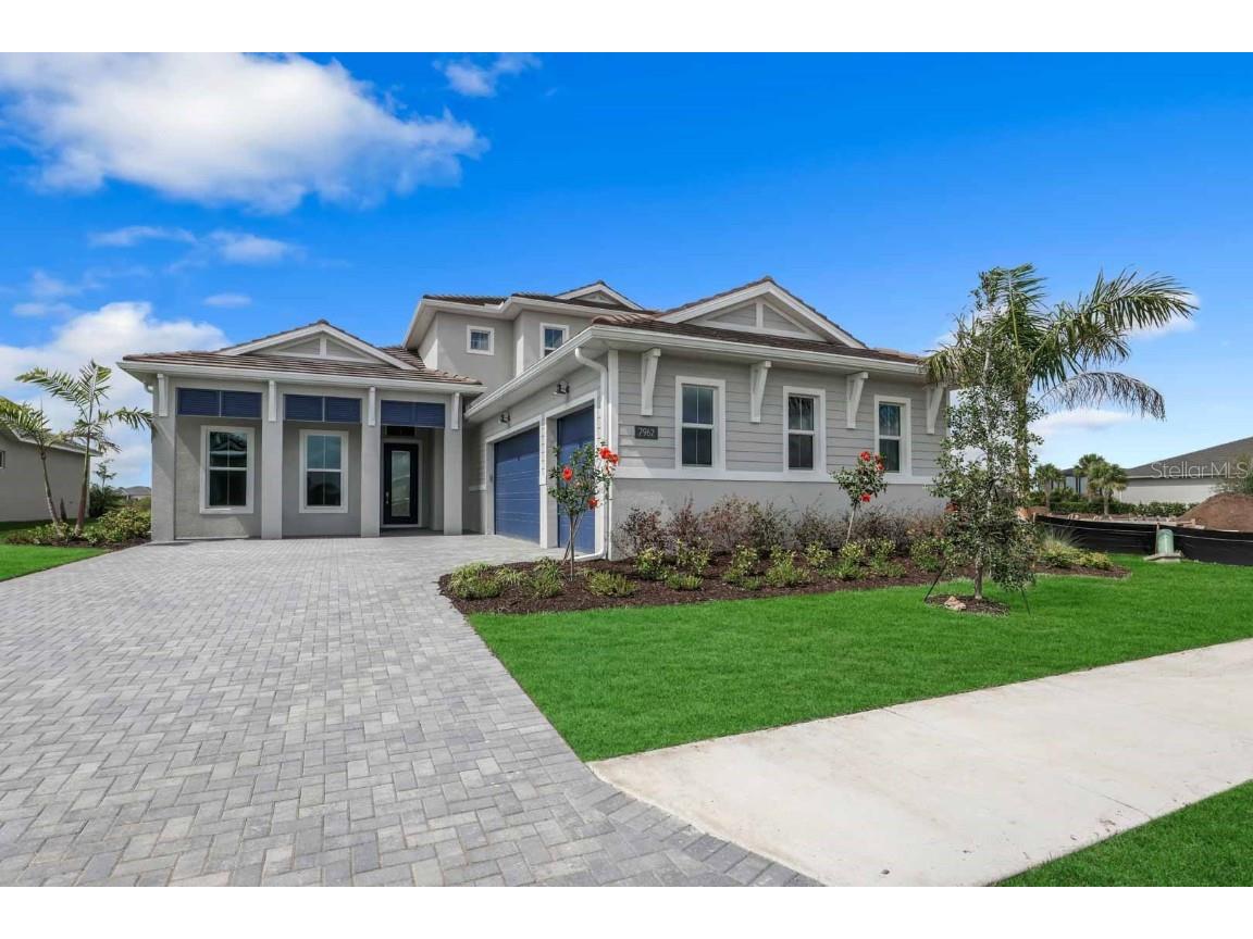7962 Redonda Loop Bradenton FL 34202 A4577547 image1